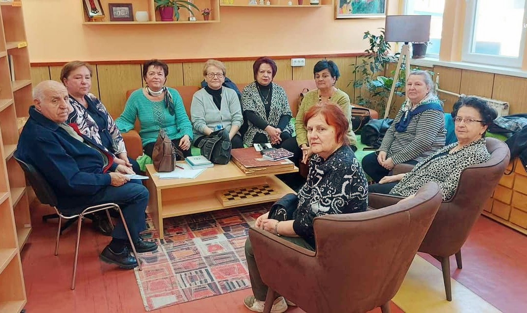 431599277 826045759564410 7278625472597816872 n inpixio