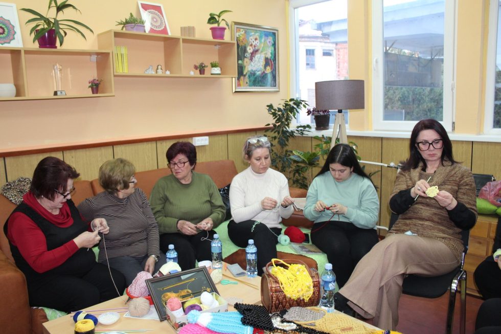 433912466 828493692652950 346766159160352364 n 980x653