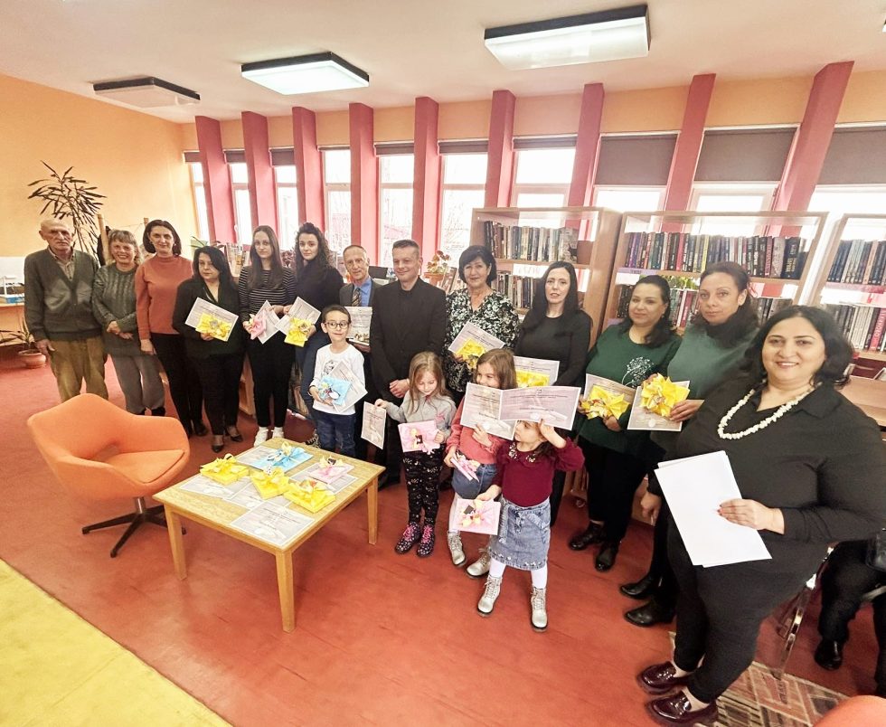 433991338 829031779265808 4254924193758480685 n inpixio 980x804