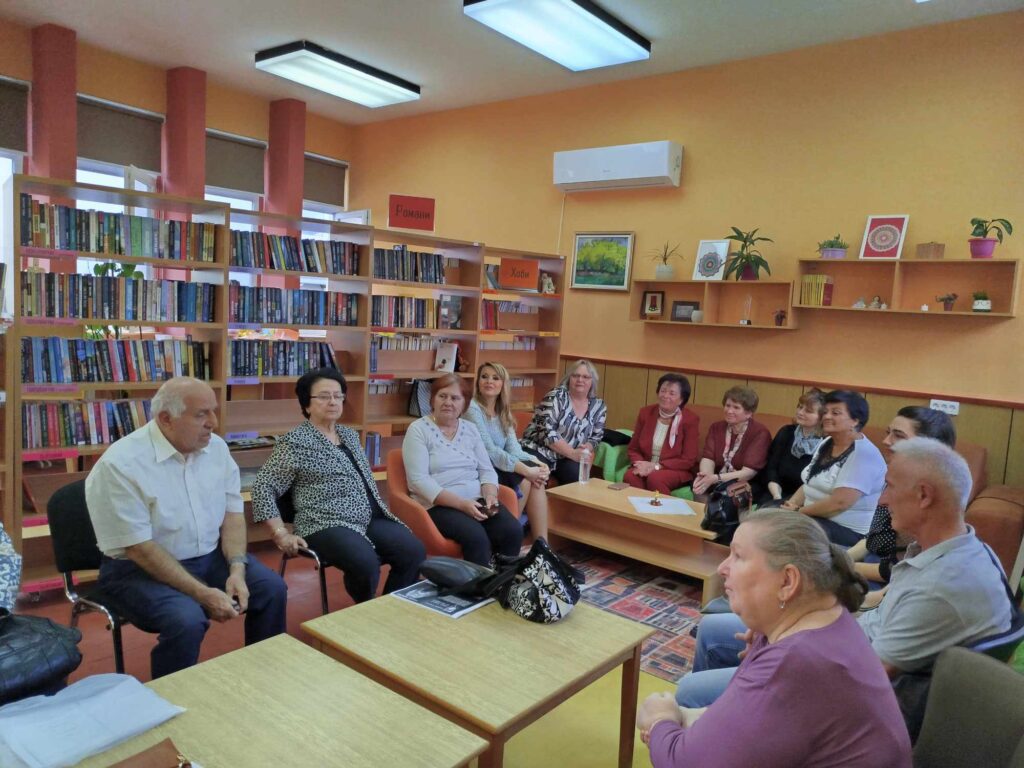 487074024 1089062143262769 190249258180997634 n