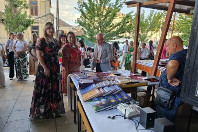 525927571 1190280363140946 2067202365118938554 n 400x267