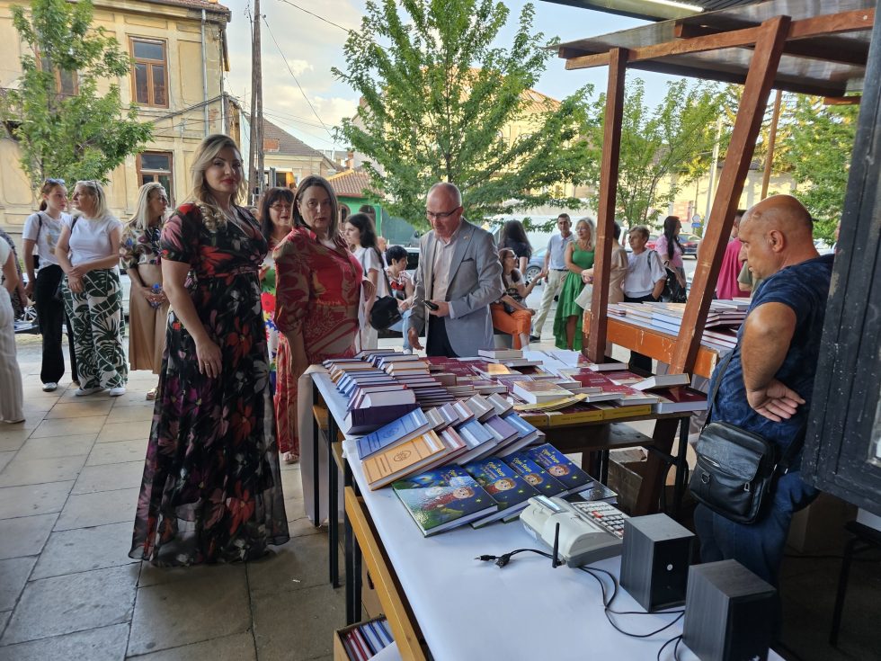 525927571 1190280363140946 2067202365118938554 n 980x735