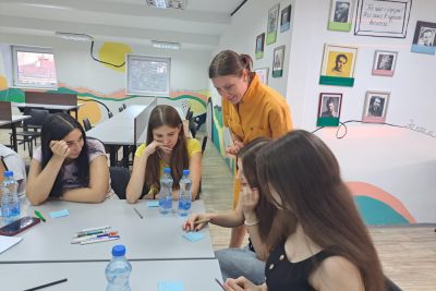 533244867 1202398231929159 6953159268598170544 n 400x267