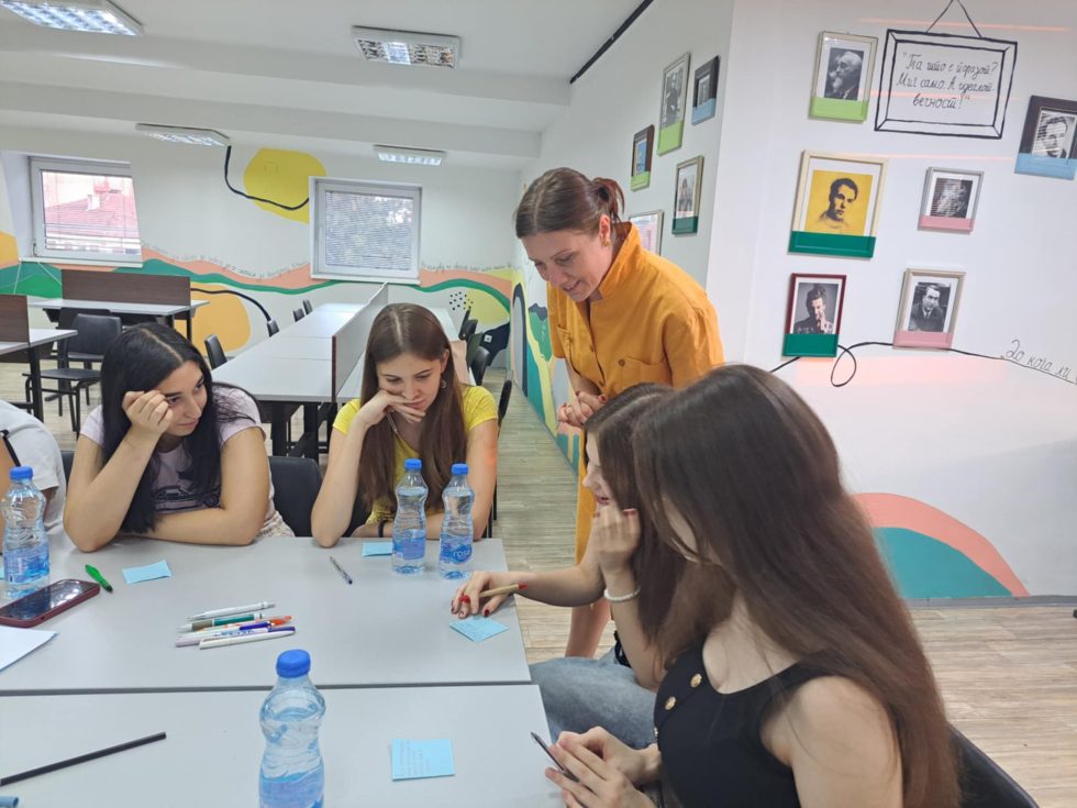 533244867 1202398231929159 6953159268598170544 n 980x735