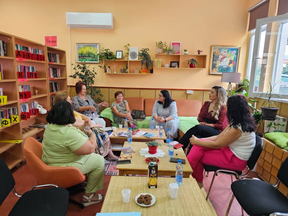 538160770 1213520487483600 7315201984703476926 n 980x735