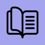 editable flip previous page vector 600nw 2282299607