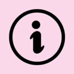 pngtree info vector icon png image 470297