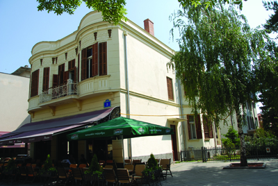 saso stavrev copyrightsreserved 2008